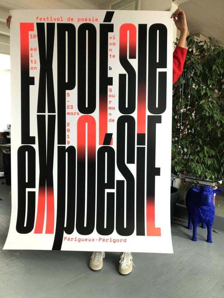 , Audiovisuelle Produktion, sur Pinterest