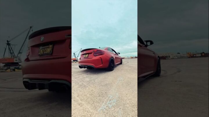 , drone cinematografico,Epic 360 Drone 1 Shot 💥 see Results ‼️ #automobile #insta360 #cinematic