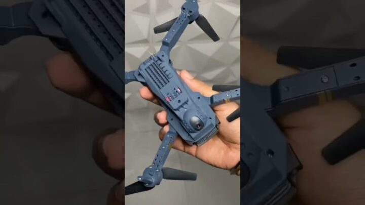 , drone riprese,998 Pro drone New Model 🔥🥵 #shorts #trending #viral #youtubeshorts