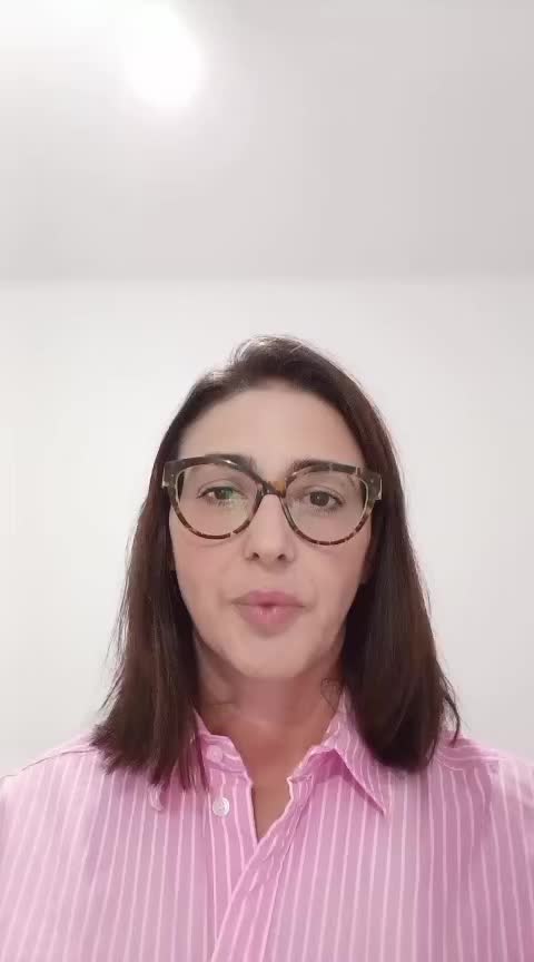 , Tiktok (productora): Vous possédez un restaurant, un bar à vins ou un bar à vin ? Nous vous proposons une sélection