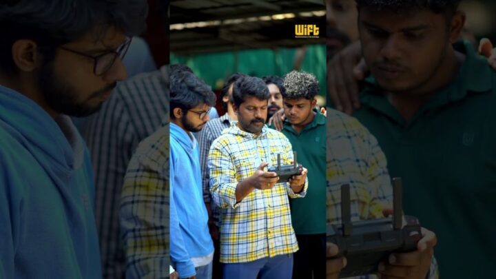 , Admission Open 2024