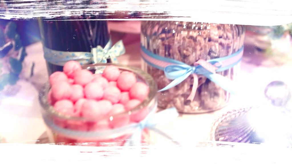 Blue Bird / Springhorstsee Burgwedel / Imagefilm Produktion (Filmproduktion Hannover)