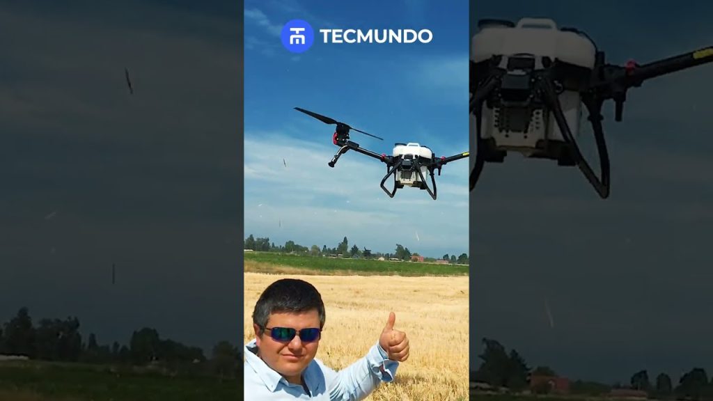 Tecmundo On Tour, Recorriendo el Sur de Chile