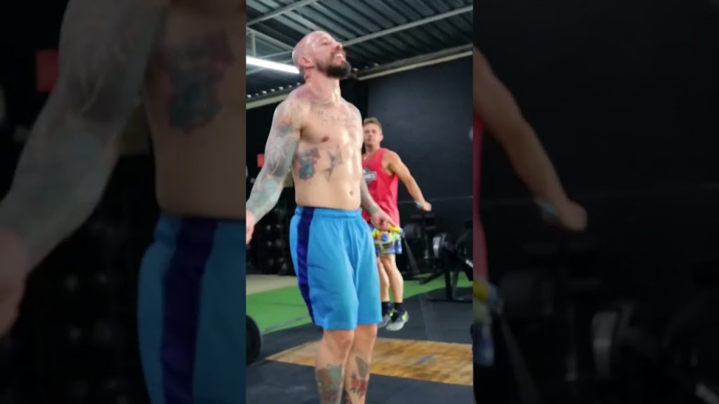 #filmagem #canon #video #audiovisual #drone #evento #filmmaker #videomaker #fotografia #crossfit