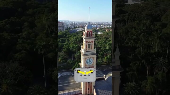 , (dron cinematográfico): 4 movimentos cinematográficos fáceis! #takesdrone #dji #droneirosbrasil #dronesbrasil #drone