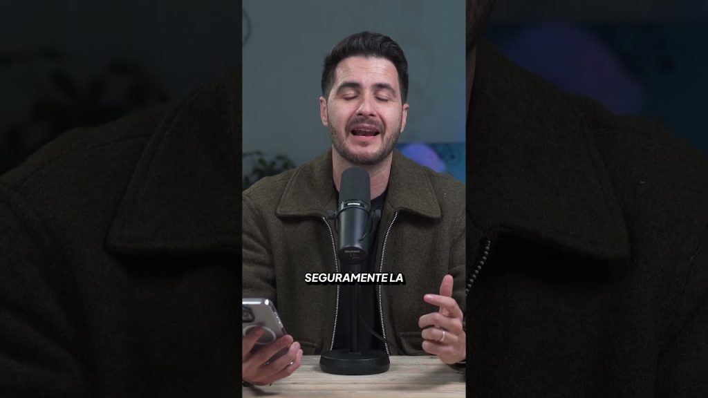 Un ANDROID para crear contenido!! HONOR o VIVO